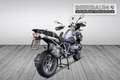 BMW R 1200 GS R 1200 GS Weiß - thumbnail 2