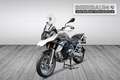 BMW R 1200 GS R 1200 GS Weiß - thumbnail 1