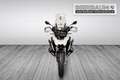 BMW R 1200 GS R 1200 GS Weiß - thumbnail 4