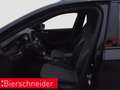 Skoda Octavia Combi 2.0 TDI DSG Sportline AHK HEAD UP ACC MATRIX Schwarz - thumbnail 13