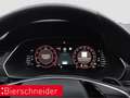 Skoda Octavia Combi 2.0 TDI DSG Sportline AHK HEAD UP ACC MATRIX Schwarz - thumbnail 15