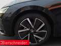 Skoda Octavia Combi 2.0 TDI DSG Sportline AHK HEAD UP ACC MATRIX Schwarz - thumbnail 11