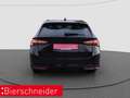 Skoda Octavia Combi 2.0 TDI DSG Sportline AHK HEAD UP ACC MATRIX Schwarz - thumbnail 7