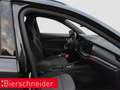 Skoda Octavia Combi 2.0 TDI DSG Sportline AHK HEAD UP ACC MATRIX Schwarz - thumbnail 25