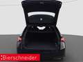 Skoda Octavia Combi 2.0 TDI DSG Sportline AHK HEAD UP ACC MATRIX Schwarz - thumbnail 27