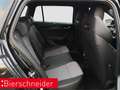 Skoda Octavia Combi 2.0 TDI DSG Sportline AHK HEAD UP ACC MATRIX Schwarz - thumbnail 26