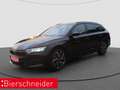 Skoda Octavia Combi 2.0 TDI DSG Sportline AHK HEAD UP ACC MATRIX Schwarz - thumbnail 1