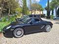 Porsche Boxster Boxster 2.7 240cv Nero - thumbnail 6