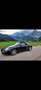 Porsche Boxster Boxster 2.7 240cv Nero - thumbnail 7
