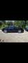Porsche Boxster Boxster 2.7 240cv Nero - thumbnail 2