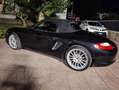 Porsche Boxster Boxster 2.7 240cv Nero - thumbnail 5