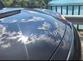 Porsche Boxster Boxster 2.7 240cv Nero - thumbnail 3