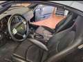Porsche Boxster Boxster 2.7 240cv Nero - thumbnail 1