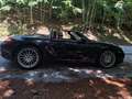 Porsche Boxster Boxster 2.7 240cv Nero - thumbnail 8