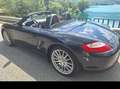 Porsche Boxster Boxster 2.7 240cv Nero - thumbnail 4