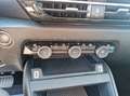 Citroen C4 PureTech 130 Plus EAT8/Navigation/LED Grau - thumbnail 17