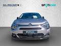 Citroen C4 PureTech 130 Plus EAT8/Navigation/LED Grau - thumbnail 2