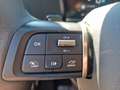 Citroen C4 PureTech 130 Plus EAT8/Navigation/LED Grau - thumbnail 21