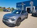 Citroen C4 PureTech 130 Plus EAT8/Navigation/LED Grau - thumbnail 27