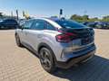 Citroen C4 PureTech 130 Plus EAT8/Navigation/LED Grau - thumbnail 28