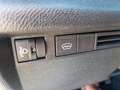 Citroen C4 PureTech 130 Plus EAT8/Navigation/LED Grau - thumbnail 20