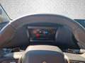 Citroen C4 PureTech 130 Plus EAT8/Navigation/LED Grau - thumbnail 14