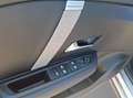 Citroen C4 PureTech 130 Plus EAT8/Navigation/LED Grau - thumbnail 13
