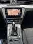 Volkswagen Passat Variant Passat Variant 2.0 tdi Executive 150cv dsg 7m Bianco - thumbnail 6