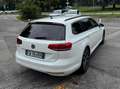 Volkswagen Passat Variant Passat Variant 2.0 tdi Executive 150cv dsg 7m Bianco - thumbnail 8