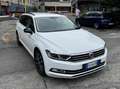 Volkswagen Passat Variant Passat Variant 2.0 tdi Executive 150cv dsg 7m Bianco - thumbnail 1