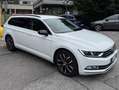 Volkswagen Passat Variant Passat Variant 2.0 tdi Executive 150cv dsg 7m Bianco - thumbnail 2