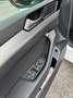 Volkswagen Passat Variant Passat Variant 2.0 tdi Executive 150cv dsg 7m Bianco - thumbnail 4