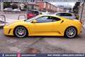 Ferrari F430 4.3 V8 F1 *TAGLIANDATA FERRARI Galben - thumbnail 7