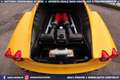 Ferrari F430 4.3 V8 F1 *TAGLIANDATA FERRARI Galben - thumbnail 15