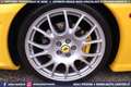 Ferrari F430 4.3 V8 F1 *TAGLIANDATA FERRARI Jaune - thumbnail 32