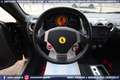 Ferrari F430 4.3 V8 F1 *TAGLIANDATA FERRARI Galben - thumbnail 13