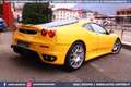 Ferrari F430 4.3 V8 F1 *TAGLIANDATA FERRARI Galben - thumbnail 3
