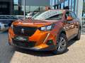 Peugeot 2008 1.2 PT 130PK AUTOMAAT ACTIVE  PACK AIRCO CRUISE NA Oranje - thumbnail 1