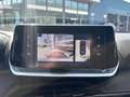 Peugeot 2008 1.2 PT 130PK AUTOMAAT ACTIVE  PACK AIRCO CRUISE NA Oranje - thumbnail 7