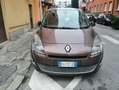Renault Scenic Scenic III 20091.9 dci Dynamique c/TomTom Marrone - thumbnail 1