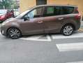 Renault Scenic Scenic III 20091.9 dci Dynamique c/TomTom Marrone - thumbnail 3