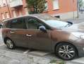 Renault Scenic Scenic III 20091.9 dci Dynamique c/TomTom Marrone - thumbnail 2
