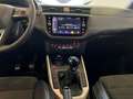 SEAT Arona 1.0 EcoTSI XCELLENCE NEOPATENTATI Grigio - thumbnail 11