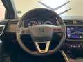 SEAT Arona 1.0 EcoTSI XCELLENCE NEOPATENTATI Grigio - thumbnail 10