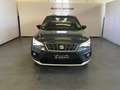 SEAT Arona 1.0 EcoTSI XCELLENCE NEOPATENTATI Grigio - thumbnail 2