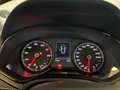 SEAT Arona 1.0 EcoTSI XCELLENCE NEOPATENTATI Grigio - thumbnail 12