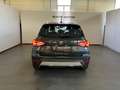 SEAT Arona 1.0 EcoTSI XCELLENCE NEOPATENTATI Grigio - thumbnail 5