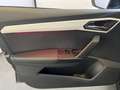 SEAT Arona 1.0 EcoTSI XCELLENCE NEOPATENTATI Grigio - thumbnail 7