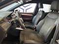 SEAT Arona 1.0 EcoTSI XCELLENCE NEOPATENTATI Grigio - thumbnail 8