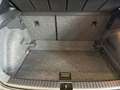 SEAT Arona 1.0 EcoTSI XCELLENCE NEOPATENTATI Grigio - thumbnail 15